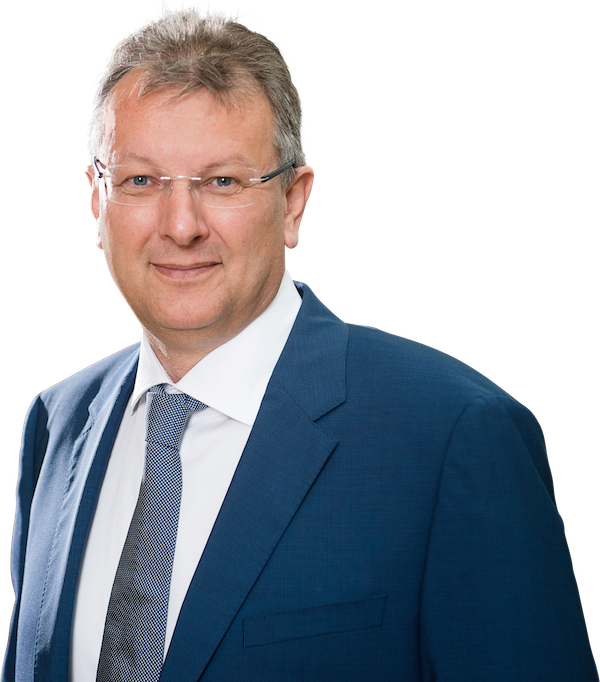 Download Pressesprecher Thomas Saliger.png